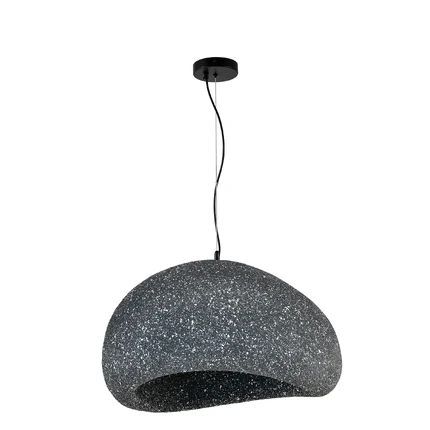 Подвесной светильник Divinare SCANDY 2245 06 SP-1